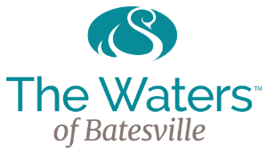 Bootstrap via website (http://www.watersofprinceton.com/)